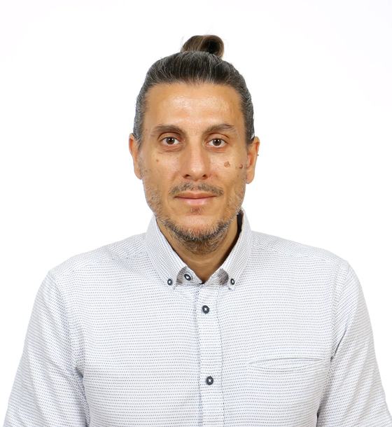 Nenad De Luxe, specijalist za vizualni identitet iz Čakovca