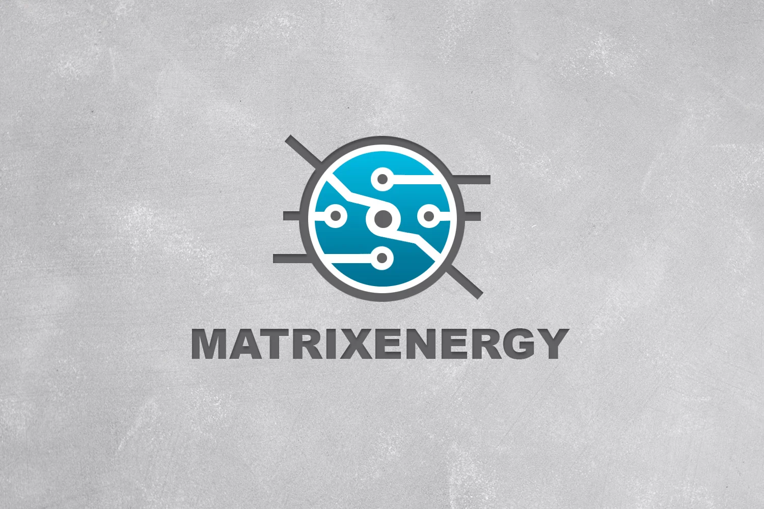 Selected logo design archive